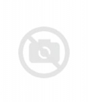 RIGIPS Kaptur foliowy.