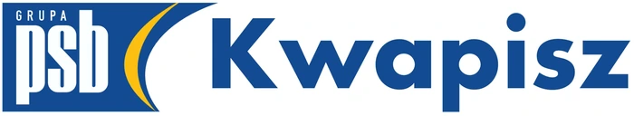 Specjalistyczna hurtownia materiałów budowlanych PSB Kwapisz - logo