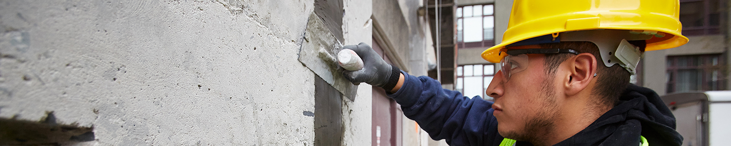 Sika Repair-10 F – Podkład antykorozyjny i mostek szczepny do systemu Sika Repair PCC, 25kg instructor_e19qaqy3qlwvfztp9vkcfjylm_public_1624519964_Sanace_hero.1624519964653