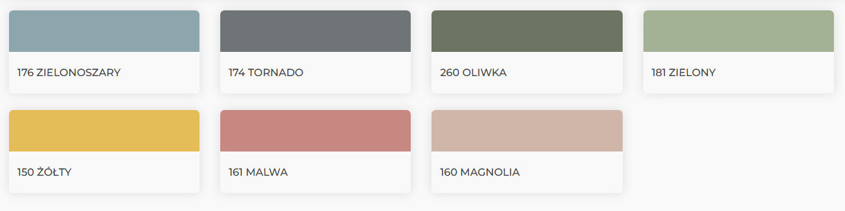 MAPEI Mapesil AC Zero 136 Brunatny op. 310 ml kolory_mapei4