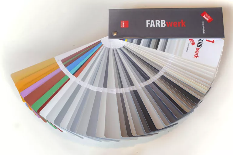 Kabe Perfekta: Profesjonalny standard w wykończeniu wnętrz i systemach suchej zabudowy