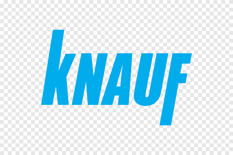 Knauf