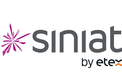 Siniat