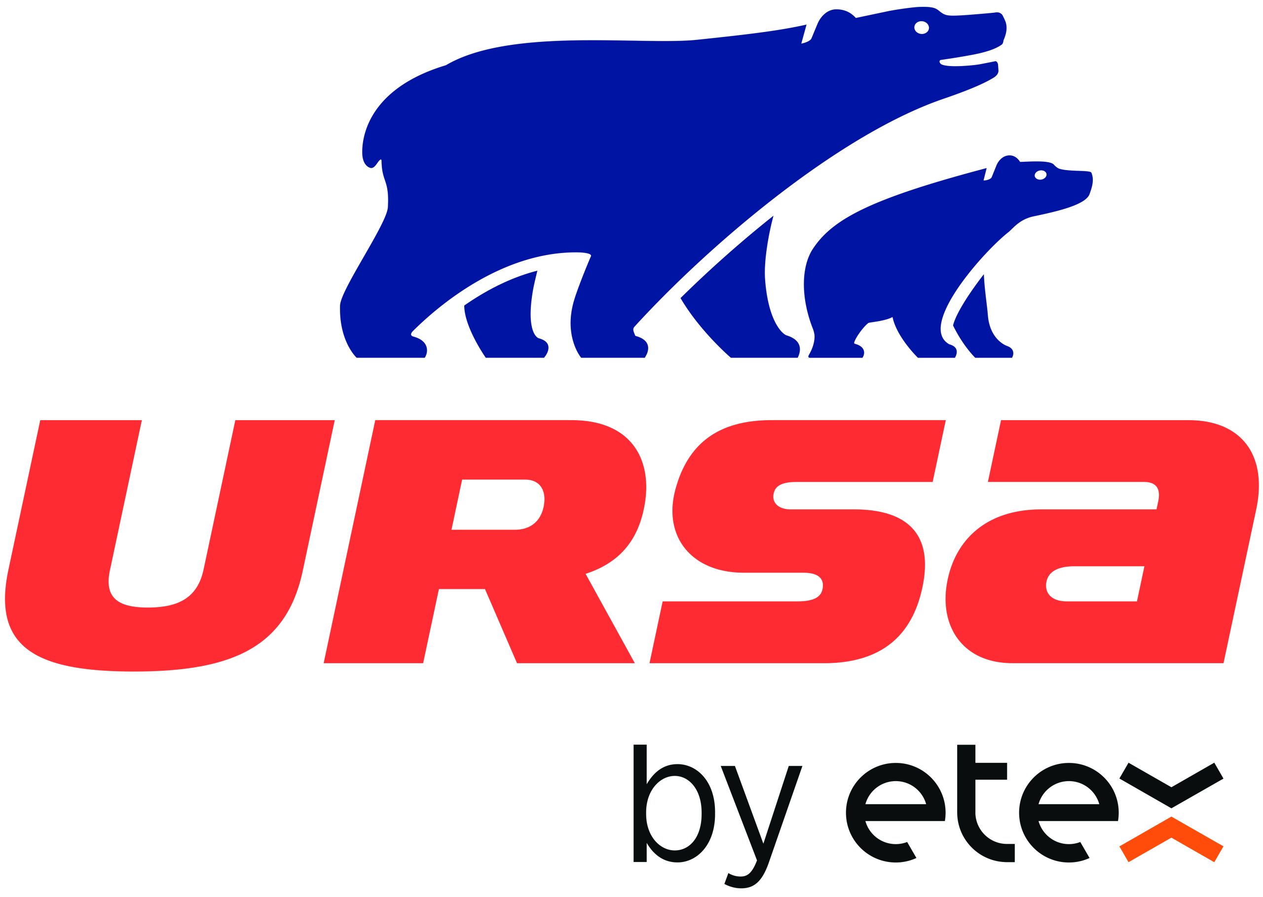 Ursa