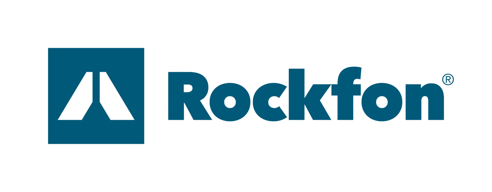 Rockfon