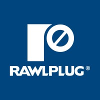 Rawplug