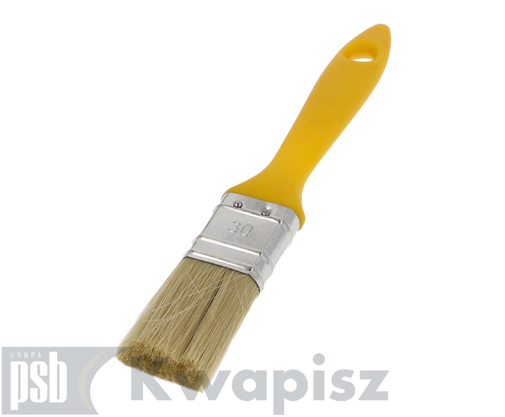 KAEM PłASKI 30mm *37*