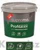 FARBY KABE PROFILATEX (BAZA A) opak. 10 L