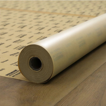 Papier malarski 90cm x 30yd (27,43m) (4)//80
