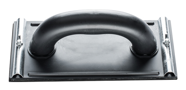 KAEM Paca do szlifowania  105x210mm