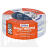 Tynkarska DT PR (W) [ZN] [30dni] 48mm x 50m (24)  BIAŁA (SKU)