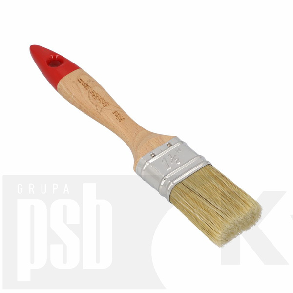 Pędzel Angielski EMALIA 38mm (12/72)