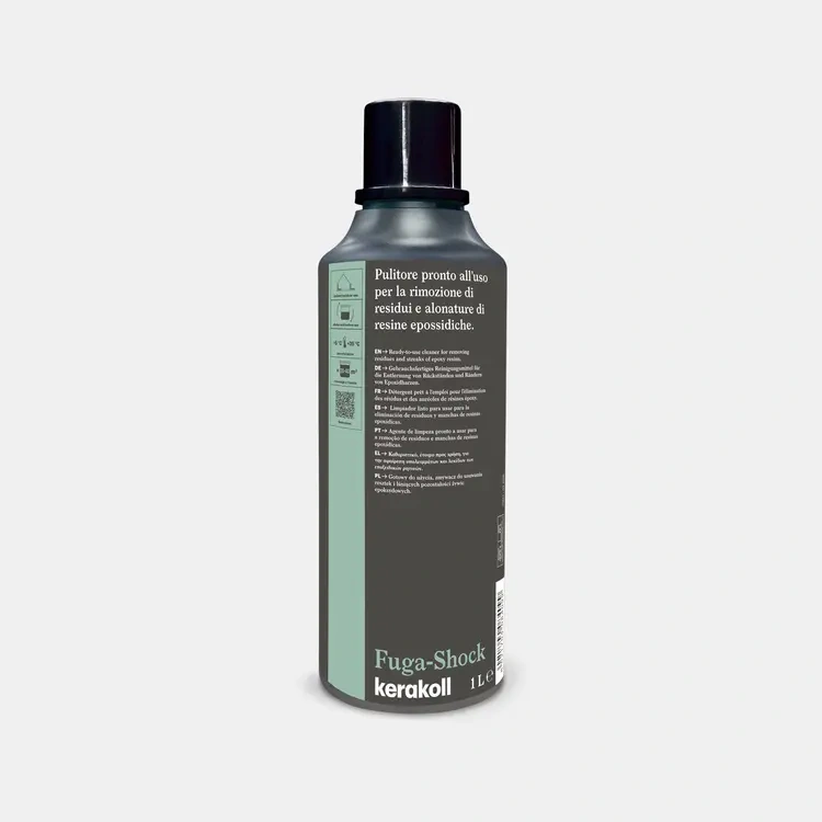 Kerakoll fuga-Shock eco 4x1lt