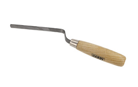 KAEM Kielnia fugowa 10-mm
