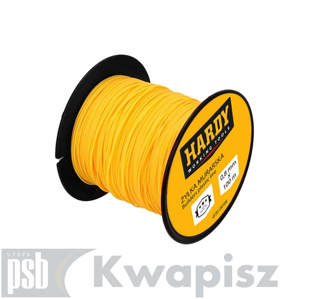 KAEM żyłka murarska 100m
