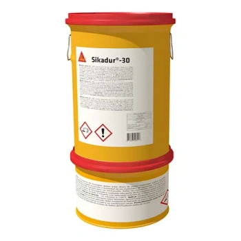 Sikadur-31 + Komponent A+B 6KG KOMPLET