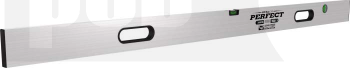 STALCO ŁATA P\P UCHWYT 300cm PERFECT    S-65230