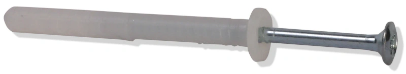 KNAUF KOŁEK ROZPOROWY K6/40 (200 szt)
