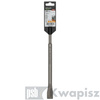 Dłuto wąskie SDS plus 20x250mm STALCO PERFECT S060571603