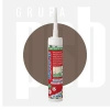 MAPEI Mapesil AC Zero 132 Beż op. 310 ml