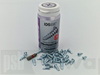 IDS Wkręty Samowiercące SlimHead Ultra 4,2x13mm 250szt. Płaski Łeb 0,7mm plus BIT PH2