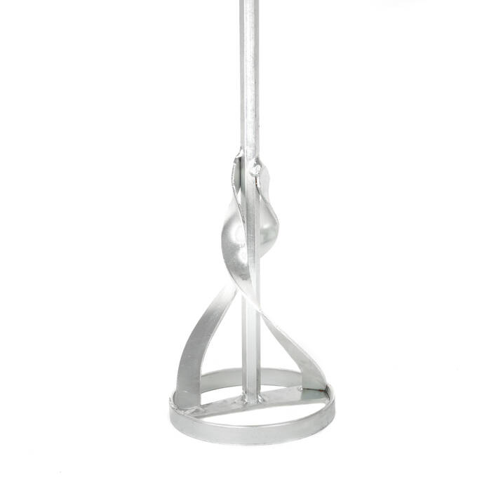 Mieszalnik do farb 80x400mm