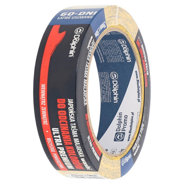 Taśma Washi Tape ORIGINAL 29mm x 50m (16)