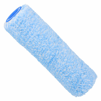 Wałek BLUEWHITE 25cm (20)