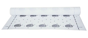 Ardex SK- 100 W mata uszczelniająca 10m2