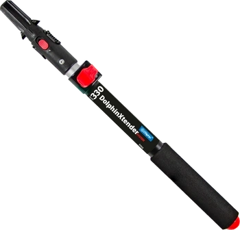 330 Kij teleskopowy DolphinXtender 30-60cm (6)
