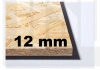 płyta SWISSKRONO/KRONOPOL OSB 3 gr. 8mm szer.1250x2500mm pal. 375,00m2 (120szt.) (SKU)