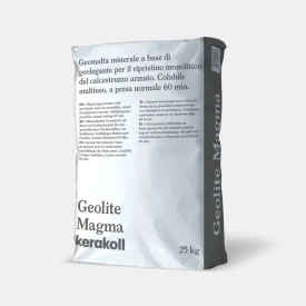 Kerakoll Geolite Magma - Worek 25kg