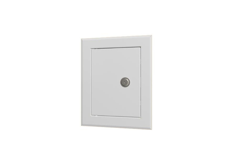 DRZWICZKI REW Z ZAMKIEM METAL. 15/20 rozm 150x200 kolor BI