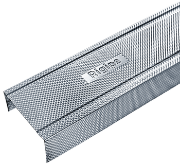 RIGIPS kształtownik U- 75 ultrastil 4,0mb   /  11511678 pro