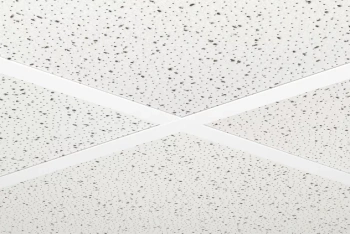 KCS płyta Ecomin PLANET Board 600x600x13mm pal.285,12m2 (44kartx6,48m2) nr 713531