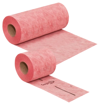 Sopro AEB 148 Taśma uszczelniająca elastyczna AEB 120 mm x 50 mb