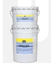 ARDEX R2E dwuskładnikowa żywica epoksydowa 20 kg