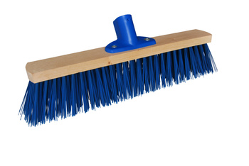 Szczotka Bud. na kij_włos PCV 400mm (6)