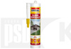 SOUDAL Silikon uniw. biały 280 mL (SKU)