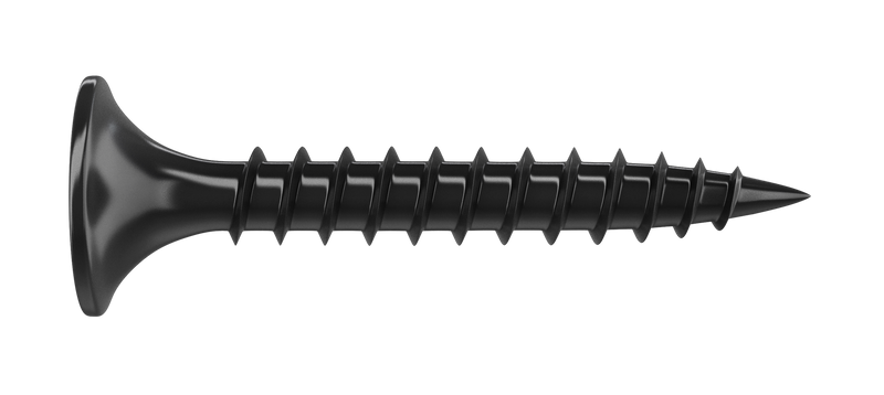 RIGIPS Wkręty TN 3,5x35 mm 1000 szt.