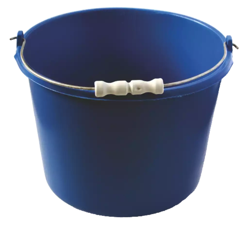 PNB_A3/4 Wiadro Budowlane 12L z koralikiem (6)