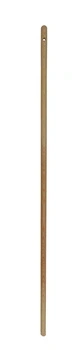 Kij z gwintem drewniany 1,2 m (14)