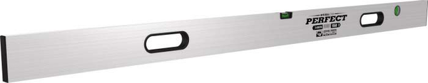 STALCO ŁATA P\P UCHWYT 300cm PERFECT S-65230