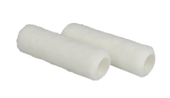 330 Wałek Jumbo mini ACRYLIC 6mm x 2 (24/144)