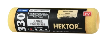 330 Wałek HEKTOR H25W9 (24)