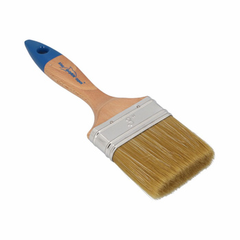 Pędzel Angielski AKRYL 76mm (3/30)