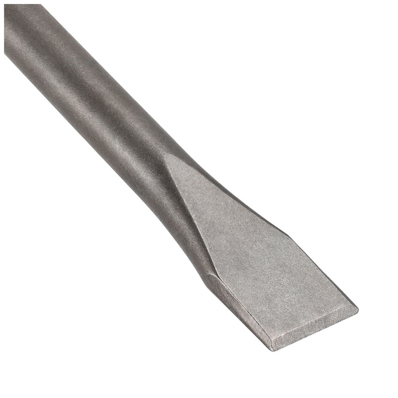 Dłuto wąskie SDS plus 20x250mm STALCO PERFECT S060571603