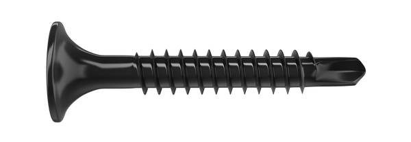 RIGIPS Wkręty TB 3,5x45 mm 500 szt.