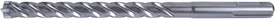 STALCO WIERTŁO SDS-plus x 5 6,5*210 POWERMAX S-71516