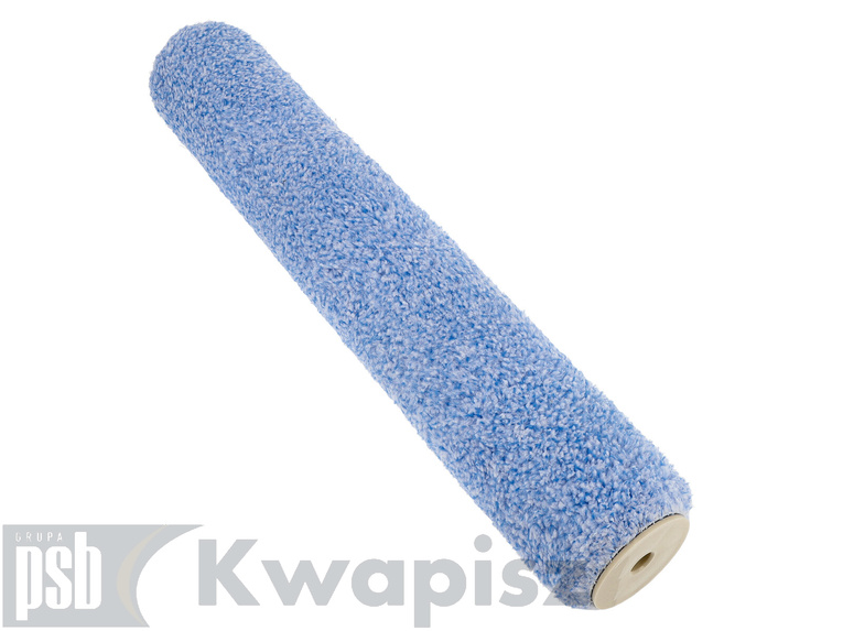 KAEM Wałek malarski SELECT MICROMIX 10 ŚR.48MM 36CM